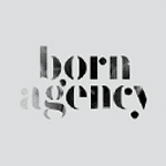 Born Agency