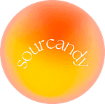 Sourcandy logo