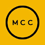 McC Design