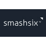 Smash Six logo