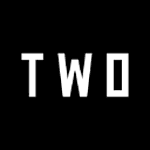 TwoDesign logo