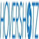 Hovershotz logo