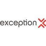 Exception UK