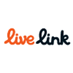 Livelink logo