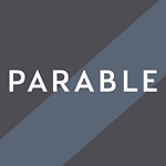 Parable Works