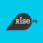 Rise PR
