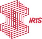 iris worldwide logo