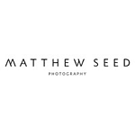 MATTHEW SEED PHOTOGRAPHY LIMITED