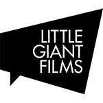 Little Giant Films logo