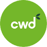 Charnwood Web Design