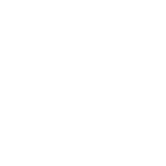 Reliance Translations