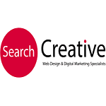 Search Creative