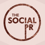 The Social PR