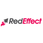 Red Effect Marketing Ltd