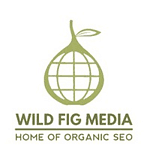 Wild Fig Media