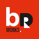 BRD Works Ltd logo