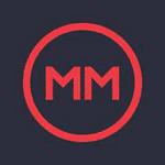 MM Design Limited logo