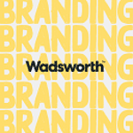 Wadsworth Branding
