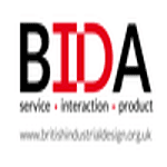 British Industrial Design Association