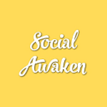 Social Awaken