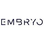 Embryo logo