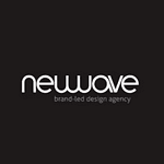 Newwave design