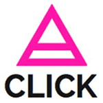 Click Digital Growth logo