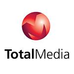 Total Media Group Ltd logo