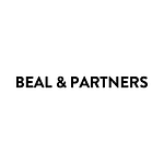 Beal & Partners
