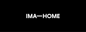 The Home Agency cover