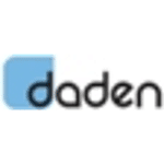 Daden Ltd logo