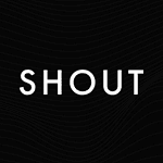 Shout Design