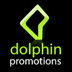 Dolphin Promotions