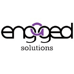 Engaged Solutions