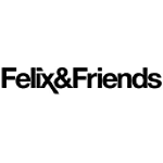 Felix and Friends