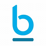 Bluestep Solutions logo