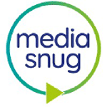 Media Snug logo
