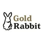 Gold Rabbit