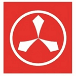 Okazaki Manufacturing logo