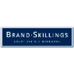 Brand Skillings GmbH