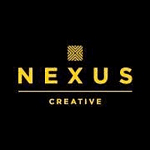 Nexus Creative logo