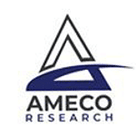 Ameco Research
