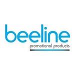Beeline Promotional Products Ltd