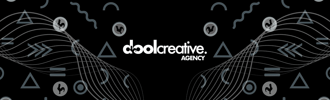 Dool Creative Agency Ltd cover
