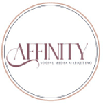 Affinity Social Media Marketing