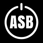 ASB Digital Ltd