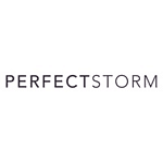 Perfect Storm logo