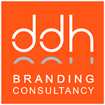 DDH Branding Consultancy