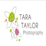 Tara Taylor Photography Ltd