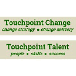 Touchpoint Change